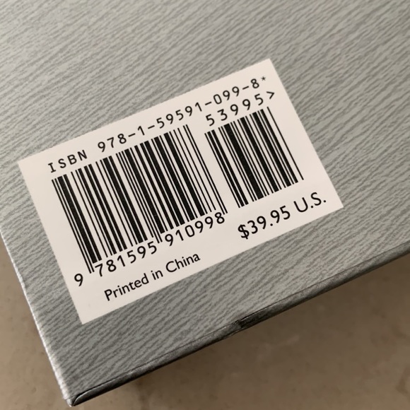 Garth Brooks collectible - Picture 6 of 6